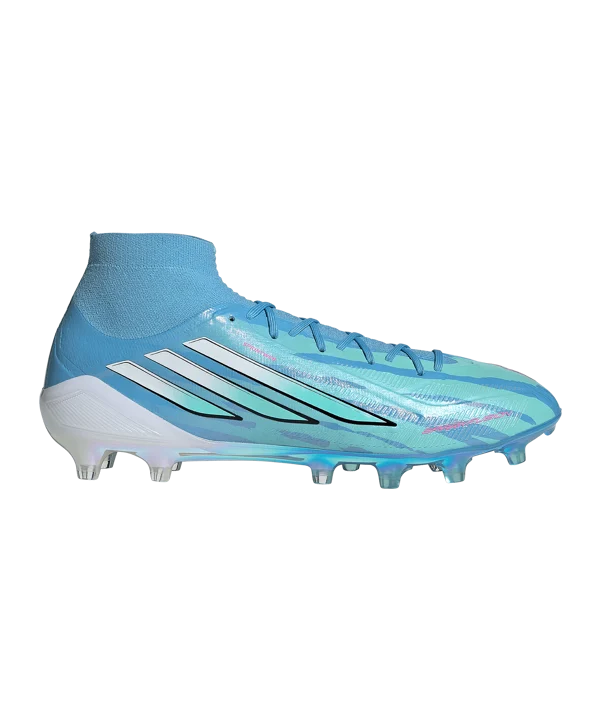 adidas F50 Sparkfusion Elite FG/AG