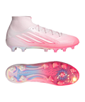 adidas F50 Sparkfusion Elite Mid Cut FG/AG