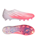 adidas F50 Sparkfusion Elite LL FG/AG