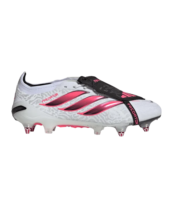 adidas Predator Elite FT SG