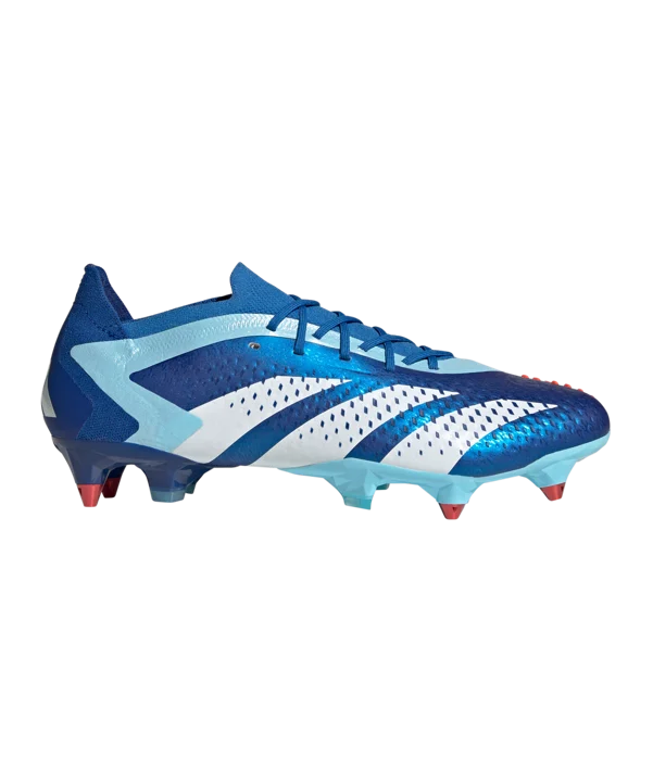 adidas Predator Power indoor SG