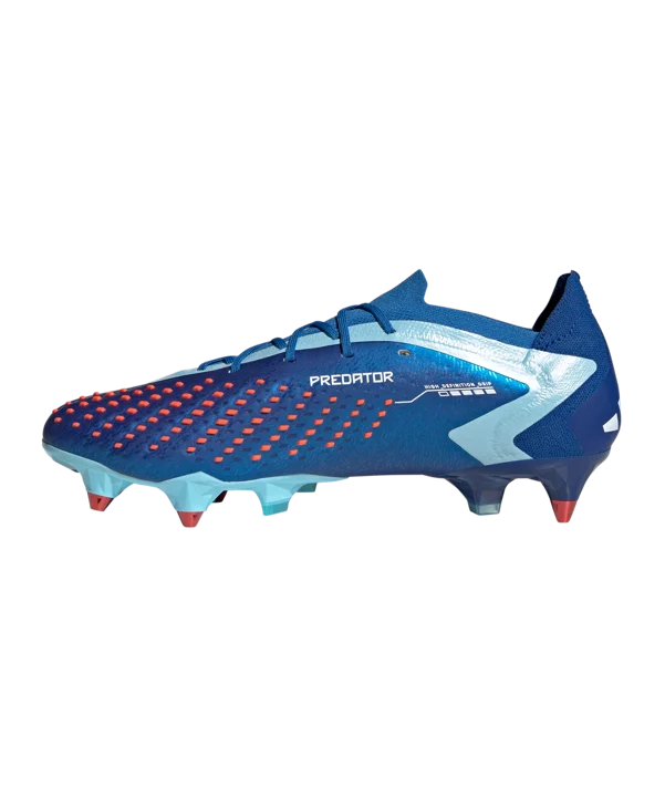 adidas Predator Power indoor SG