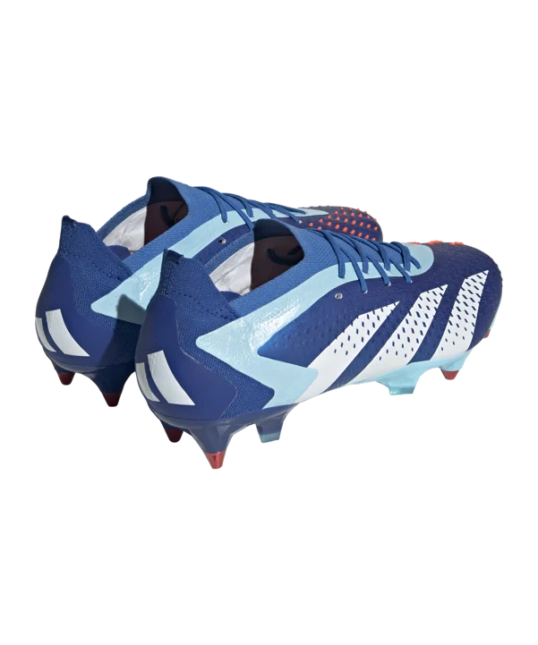 adidas Predator Power indoor SG