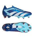 adidas Predator Power indoor SG