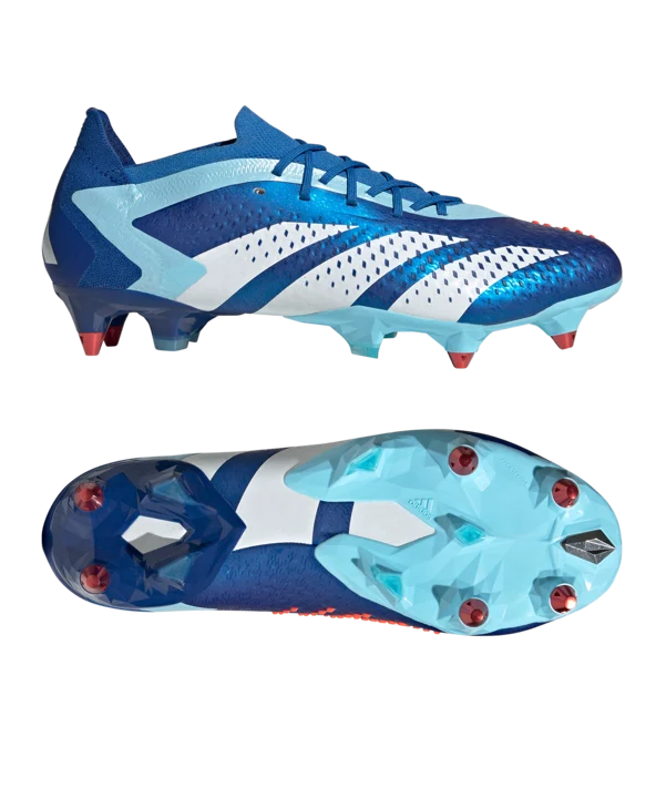 adidas Predator Power indoor SG