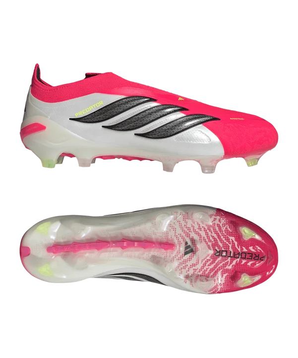 adidas Predator Elite LL FG