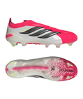 adidas Predator Elite LL FG