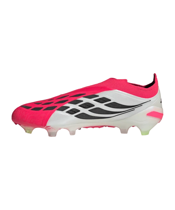 adidas Predator Elite LL FG