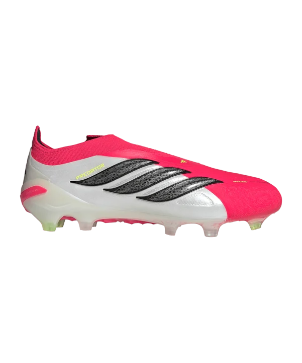 adidas Predator Elite LL FG