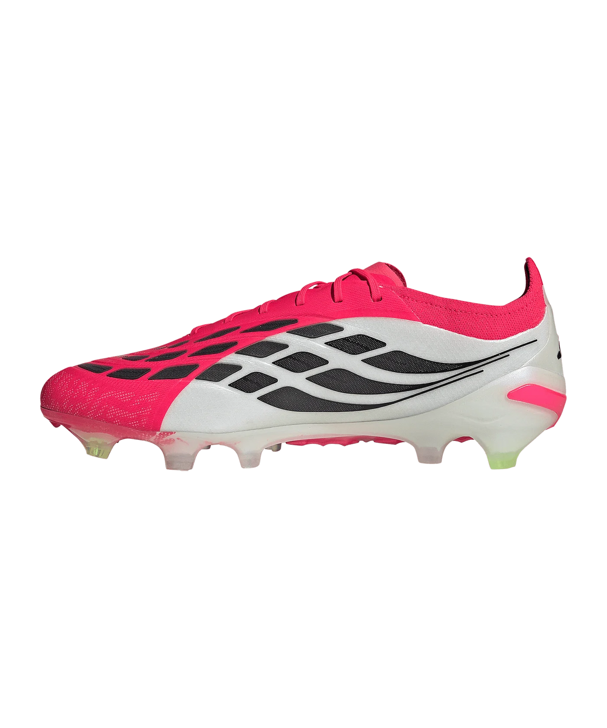 adidas Predator Elite FG