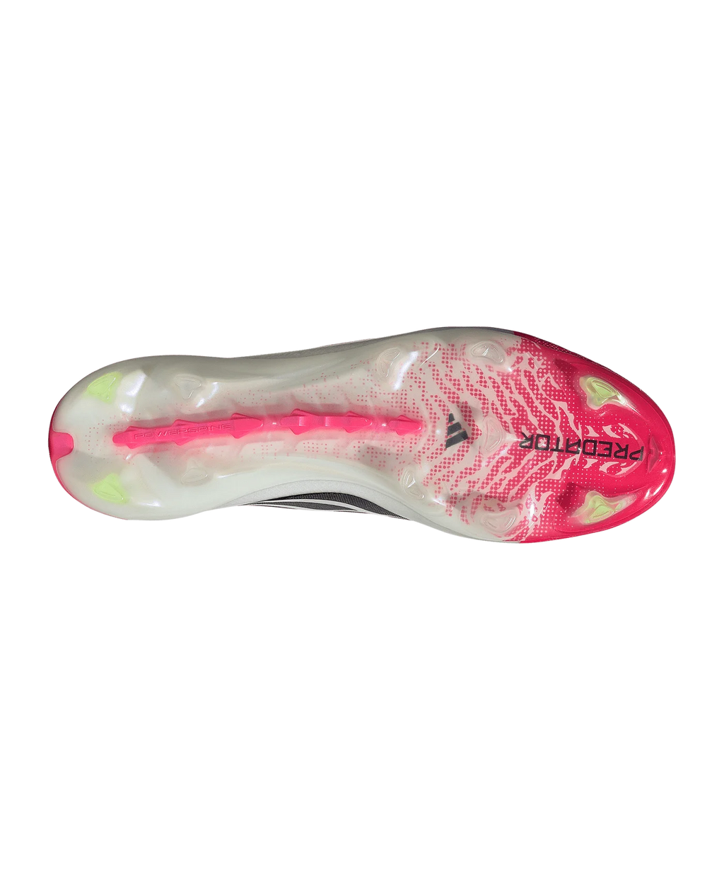 adidas Predator Elite FG
