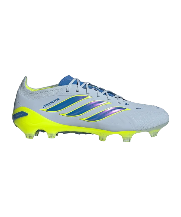 adidas Predator Elite FG