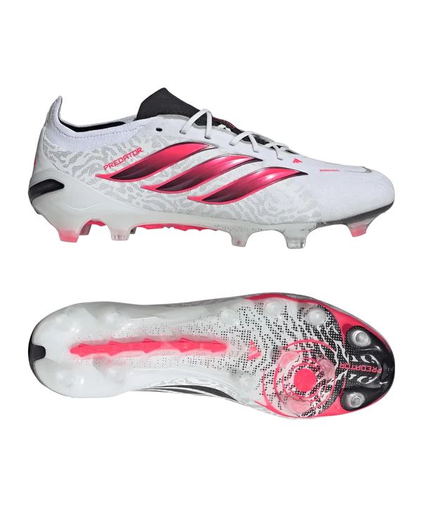 adidas Predator Elite FG