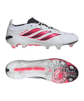 adidas Predator Elite FG