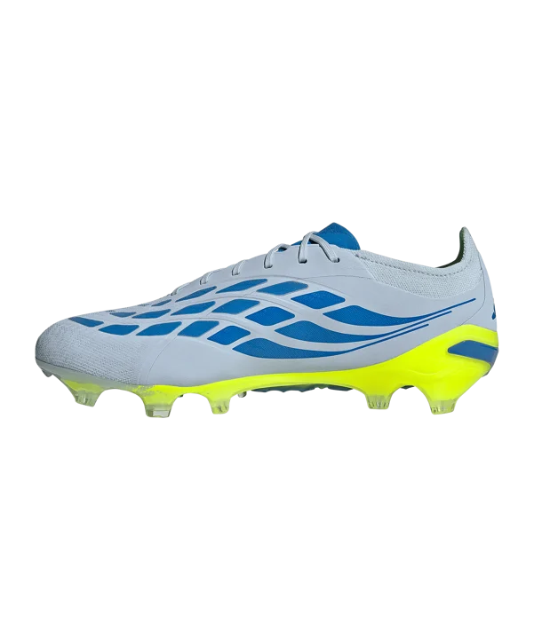 adidas Predator Elite FG