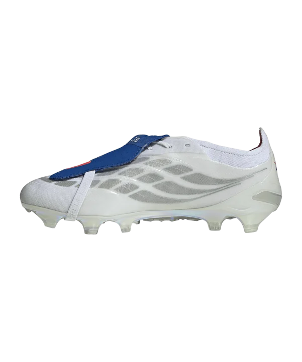 adidas Predator Elite FT FG