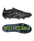 adidas Predator Elite FG