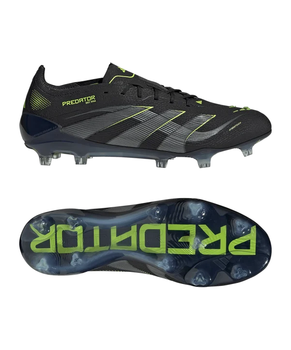adidas Predator Elite FG