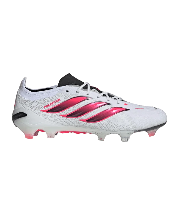 adidas Predator Elite FG