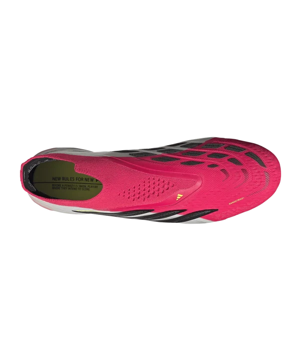 adidas Predator Elite LL FG