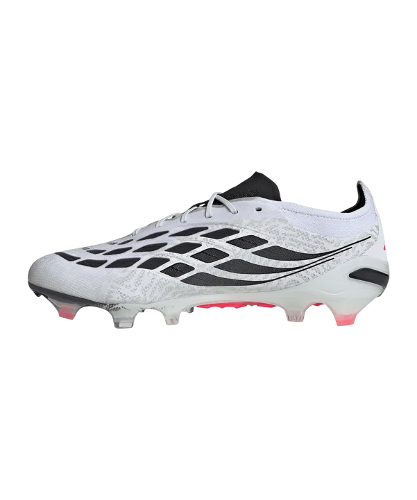 adidas Predator Elite FG