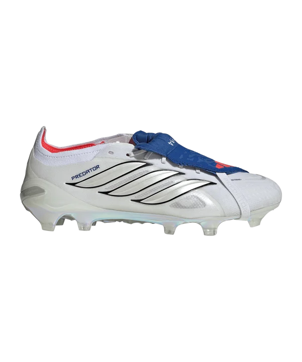 adidas Predator Elite FT FG