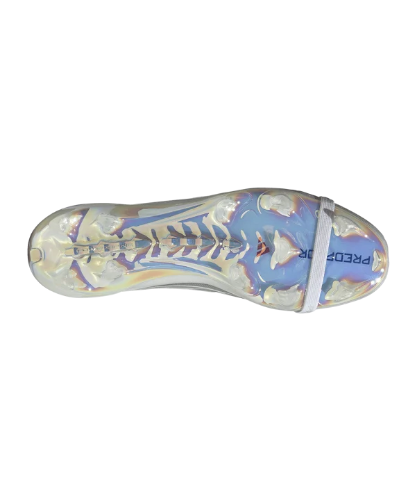 adidas Predator Elite FT FG