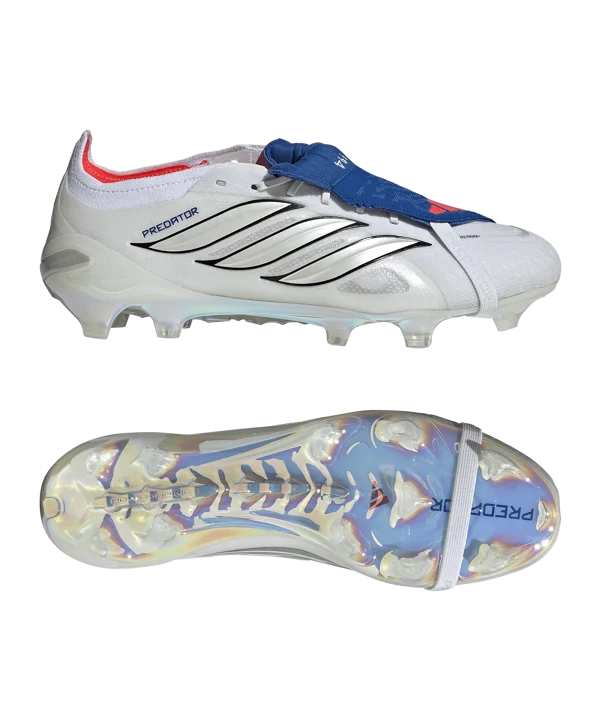 adidas Predator Elite FT FG