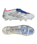 adidas Predator Elite FT FG