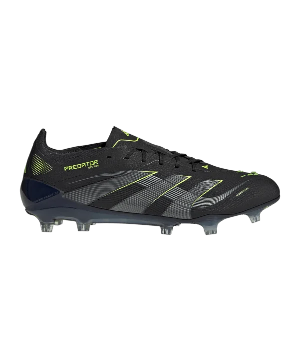 adidas Predator Elite FG