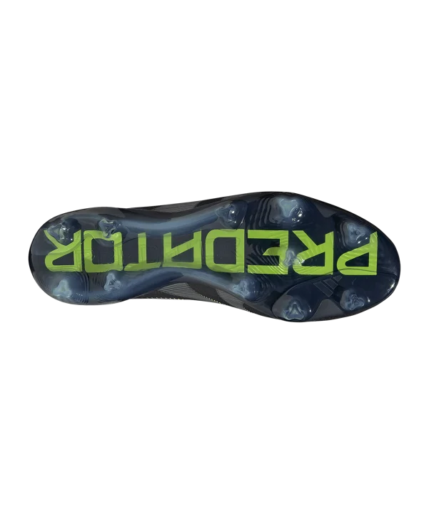 adidas Predator Elite FG