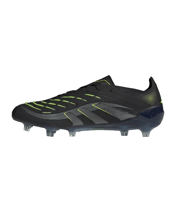 adidas Predator Elite FG