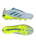 adidas Predator Elite FG