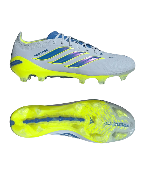adidas Predator Elite FG