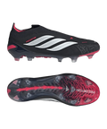 adidas Predator Elite LL FG