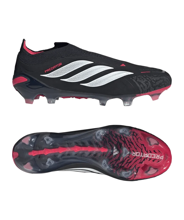 adidas Predator Elite LL FG
