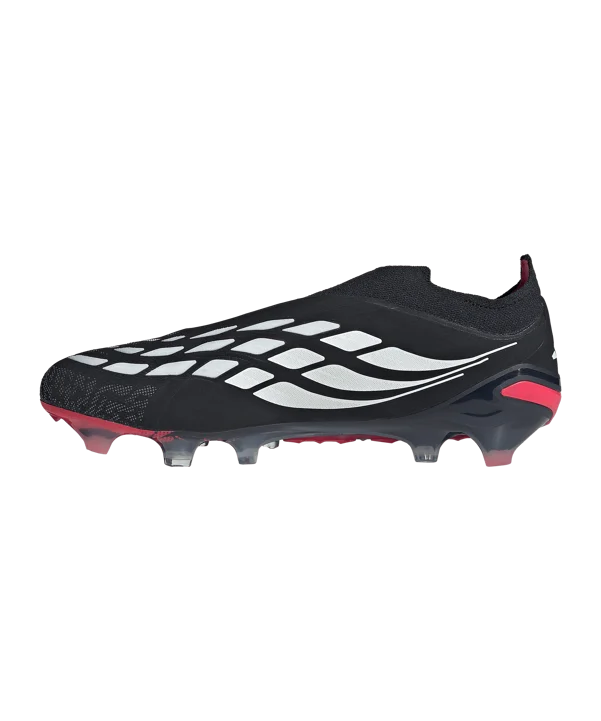 adidas Predator Elite LL FG