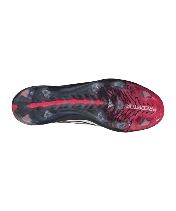 adidas Predator Elite LL FG