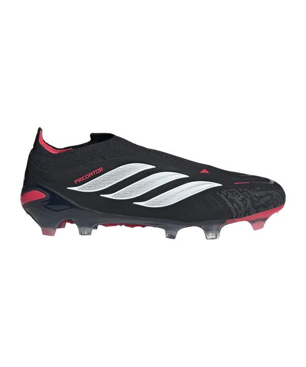 adidas Predator Elite LL FG