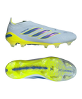 adidas Predator Elite LL FG