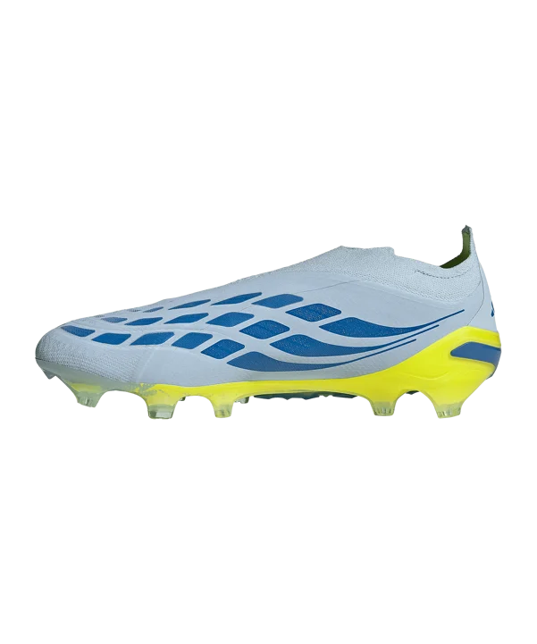 adidas Predator Elite LL FG