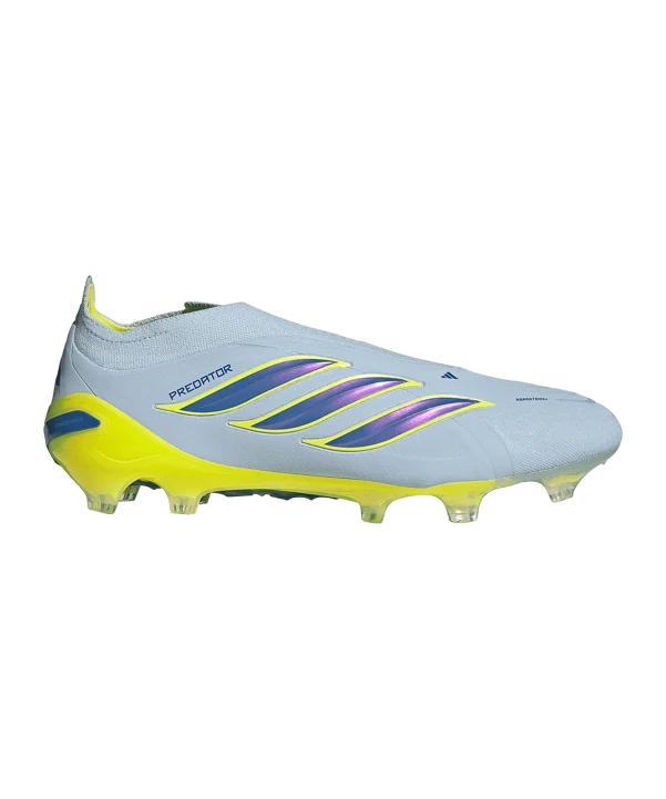 adidas Predator Elite LL FG