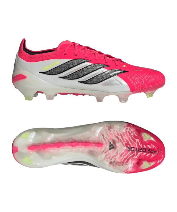 adidas Predator Elite FG