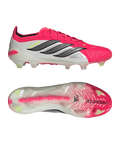 adidas Predator Elite FG