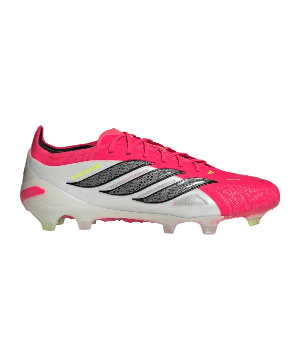 adidas Predator Elite FG