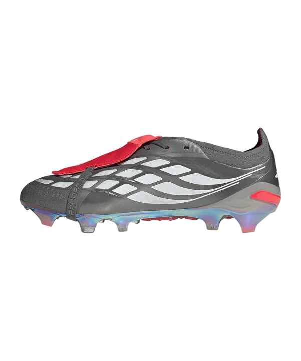 adidas Predator Elite FT FG
