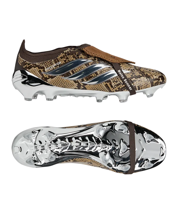 adidas Wales Bonner Predator Elite FG