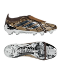 adidas Wales Bonner Predator Elite FG