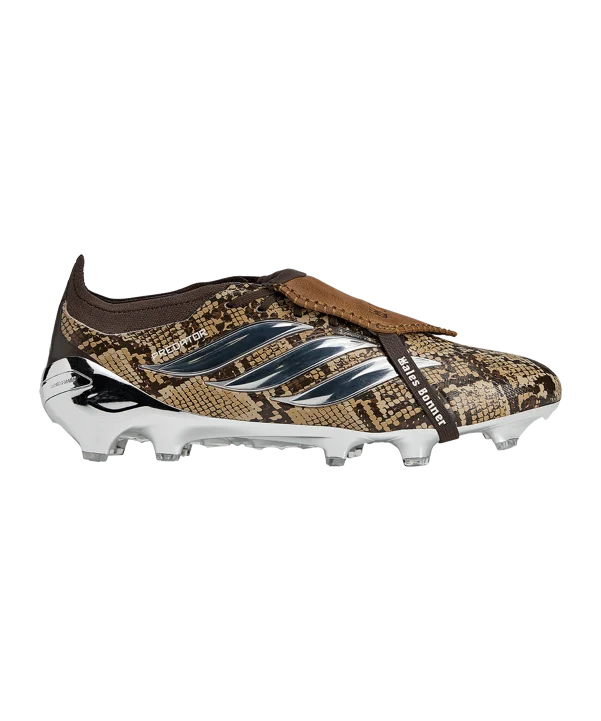 adidas Wales Bonner Predator Elite FG