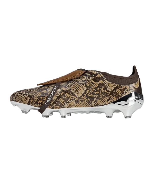 adidas Wales Bonner Predator Elite FG